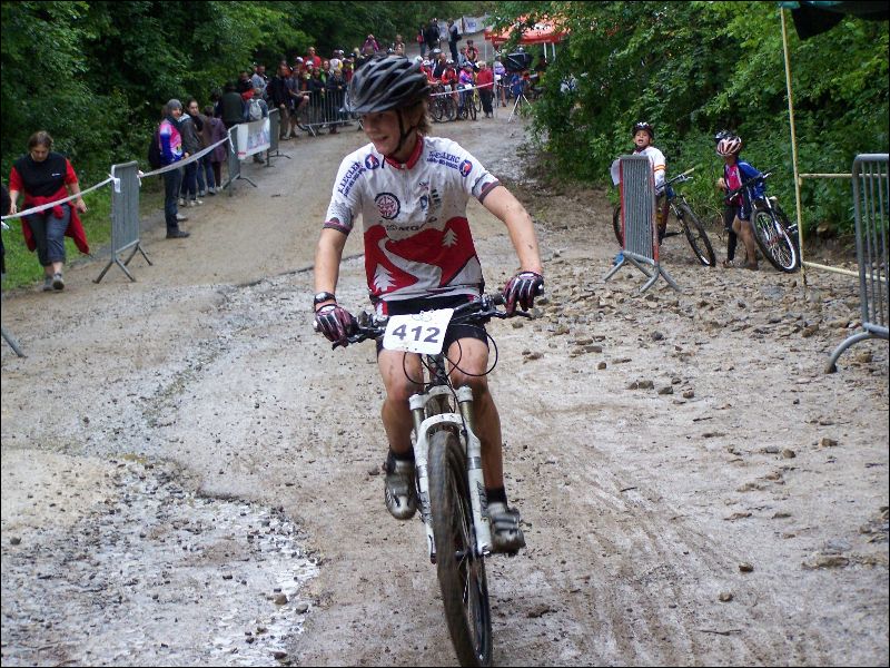 gal/Saison 2012/Coupe_Lorraine_Jeunes_VTT_Hettange_2012/100_5442.JPG